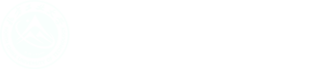 bbin游戏娱乐官网